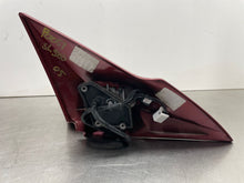 Load image into Gallery viewer, Side View Door Mirror Mercedes-Benz SL500 2005 - NW420304
