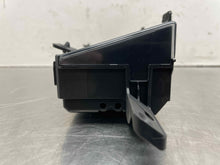 Load image into Gallery viewer, Info-Gps Screen  XV CROSSTREK 2023 - NW556978
