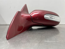 Load image into Gallery viewer, Side View Door Mirror Mercedes-Benz SL500 2005 - NW420304

