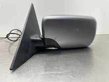 Load image into Gallery viewer, Side View Mirror BMW 320i 323i 328i 330i 1999 99 00 01 02 03 04 05 Left - NW420288
