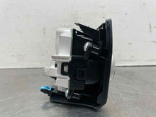 Load image into Gallery viewer, Temperature Controls  XV CROSSTREK 2023 - NW555193
