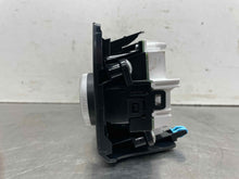 Load image into Gallery viewer, Temperature Controls  XV CROSSTREK 2023 - NW555193
