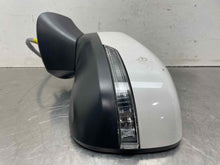 Load image into Gallery viewer, Side View Door Mirror  XV CROSSTREK 2023 - NW556455
