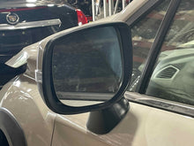 Load image into Gallery viewer, Side View Door Mirror  XV CROSSTREK 2023 - NW556455
