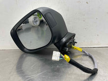Load image into Gallery viewer, Side View Door Mirror  XV CROSSTREK 2023 - NW556455
