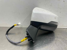 Load image into Gallery viewer, Side View Door Mirror  XV CROSSTREK 2023 - NW556455
