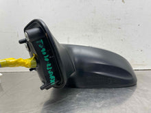 Load image into Gallery viewer, Side View Door Mirror  XV CROSSTREK 2023 - NW556455
