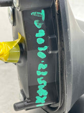 Load image into Gallery viewer, Side View Door Mirror  XV CROSSTREK 2023 - NW556455

