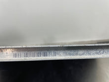 Load image into Gallery viewer, AC CONDENSOR E250 Van C230 C250 C300 C350 C63 E250D E300 E350 08-16 - NW420256
