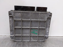 Load image into Gallery viewer, ECU ECM Computer Toyota Venza 2015 - NW421247
