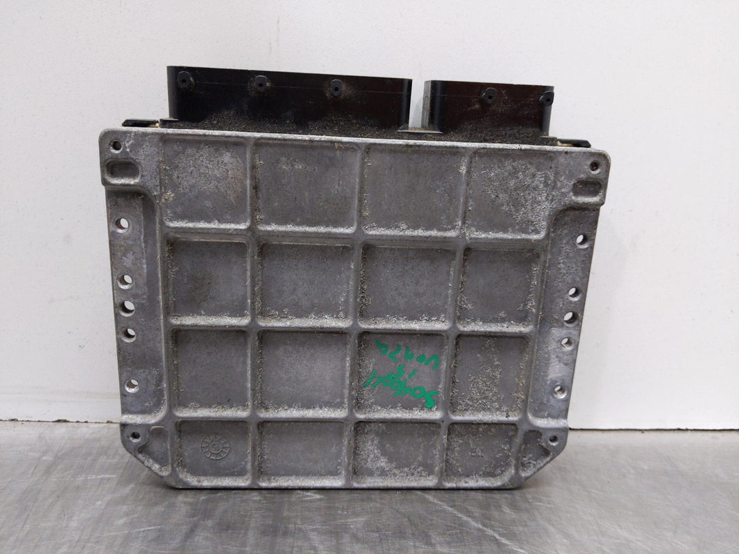 ECU ECM Computer Toyota Venza 2015 - NW421247