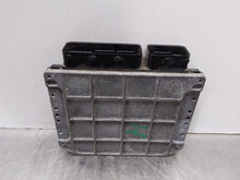 Load image into Gallery viewer, ECU ECM Computer Toyota Venza 2015 - NW421247
