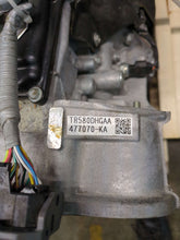 Load image into Gallery viewer, TRANSMISSION Subaru Legacy 2020 20 2021 21 2022 22 - NW552268
