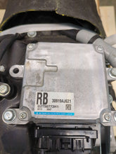 Load image into Gallery viewer, TRANSMISSION Subaru Legacy 2020 20 2021 21 2022 22 - NW552268
