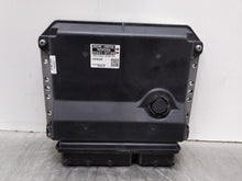 Load image into Gallery viewer, ECU ECM Computer Toyota Venza 2015 - NW421247
