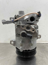 Load image into Gallery viewer, AC Compressor  XV CROSSTREK 2023 - NW556356
