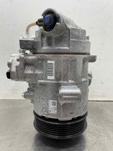 Load image into Gallery viewer, AC Compressor  XV CROSSTREK 2023 - NW556356
