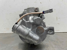 Load image into Gallery viewer, AC Compressor  XV CROSSTREK 2023 - NW556356
