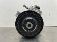 Load image into Gallery viewer, AC Compressor  XV CROSSTREK 2023 - NW556356
