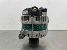 Load image into Gallery viewer, ALTERNATOR Subaru Forester Impreza WRX 19 20 21 22 - NW554349
