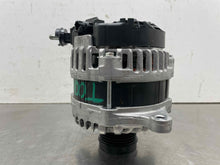 Load image into Gallery viewer, ALTERNATOR Subaru Forester Impreza WRX 19 20 21 22 - NW554349
