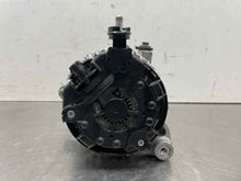 Load image into Gallery viewer, ALTERNATOR Subaru Forester Impreza WRX 19 20 21 22 - NW554349
