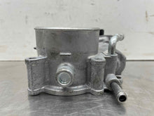 Load image into Gallery viewer, Throttle Body  XV CROSSTREK 2023 - NW555812
