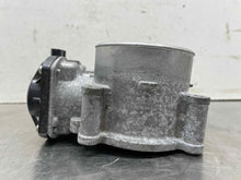 Load image into Gallery viewer, Throttle Body  XV CROSSTREK 2023 - NW555812
