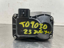 Load image into Gallery viewer, Throttle Body  XV CROSSTREK 2023 - NW555812
