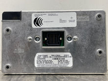 Load image into Gallery viewer, Computer Ford Flex 2015 - NW421176
