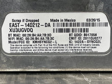 Load image into Gallery viewer, Computer Ford Flex 2015 - NW421176
