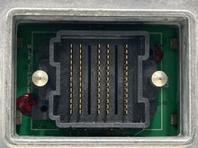 Load image into Gallery viewer, Computer Ford Flex 2015 - NW421176

