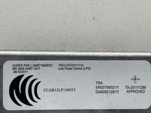 Load image into Gallery viewer, Computer Ford Flex 2015 - NW421176

