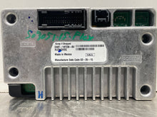 Load image into Gallery viewer, Computer Ford Flex 2015 - NW421176
