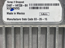 Load image into Gallery viewer, Computer Ford Flex 2015 - NW421176
