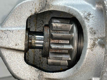 Load image into Gallery viewer, STARTER MOTOR Forester Legacy 2019 19 2020 20 2021 21 2022 22 - NW555774
