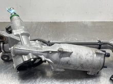 Load image into Gallery viewer, Steering Gear Rack  XV CROSSTREK 2023 - NW555769
