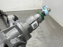 Load image into Gallery viewer, Steering Gear Rack  XV CROSSTREK 2023 - NW555769
