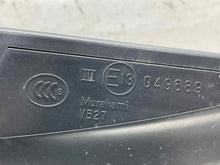 Load image into Gallery viewer, Side View Door Mirror  XV CROSSTREK 2023 - NW552875
