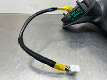Load image into Gallery viewer, Side View Door Mirror  XV CROSSTREK 2023 - NW552875
