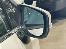 Load image into Gallery viewer, Side View Door Mirror  XV CROSSTREK 2023 - NW552875
