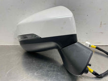 Load image into Gallery viewer, Side View Door Mirror  XV CROSSTREK 2023 - NW552875
