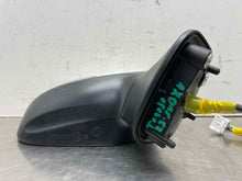 Load image into Gallery viewer, Side View Door Mirror  XV CROSSTREK 2023 - NW552875
