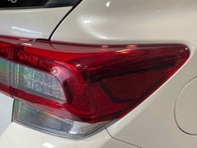 Load image into Gallery viewer, Tail Lamp Light  XV CROSSTREK 2023 - NW555859
