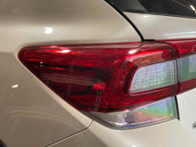 Load image into Gallery viewer, Tail Lamp Light  XV CROSSTREK 2023 - NW554048

