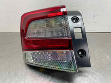 Load image into Gallery viewer, Tail Lamp Light  XV CROSSTREK 2023 - NW554048

