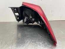 Load image into Gallery viewer, Tail Lamp Light  XV CROSSTREK 2023 - NW554048
