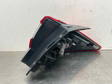 Load image into Gallery viewer, Tail Lamp Light  XV CROSSTREK 2023 - NW554048
