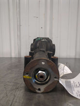 Load image into Gallery viewer, Carrier Assembly  XV CROSSTREK 2023 - NW554625
