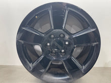 Load image into Gallery viewer, [INVENTORYCAR_YEAR_MAKE_MODEL] WHEEL RIM 20x9 20x9, 6 lug, 5-1/2" - NW421650
